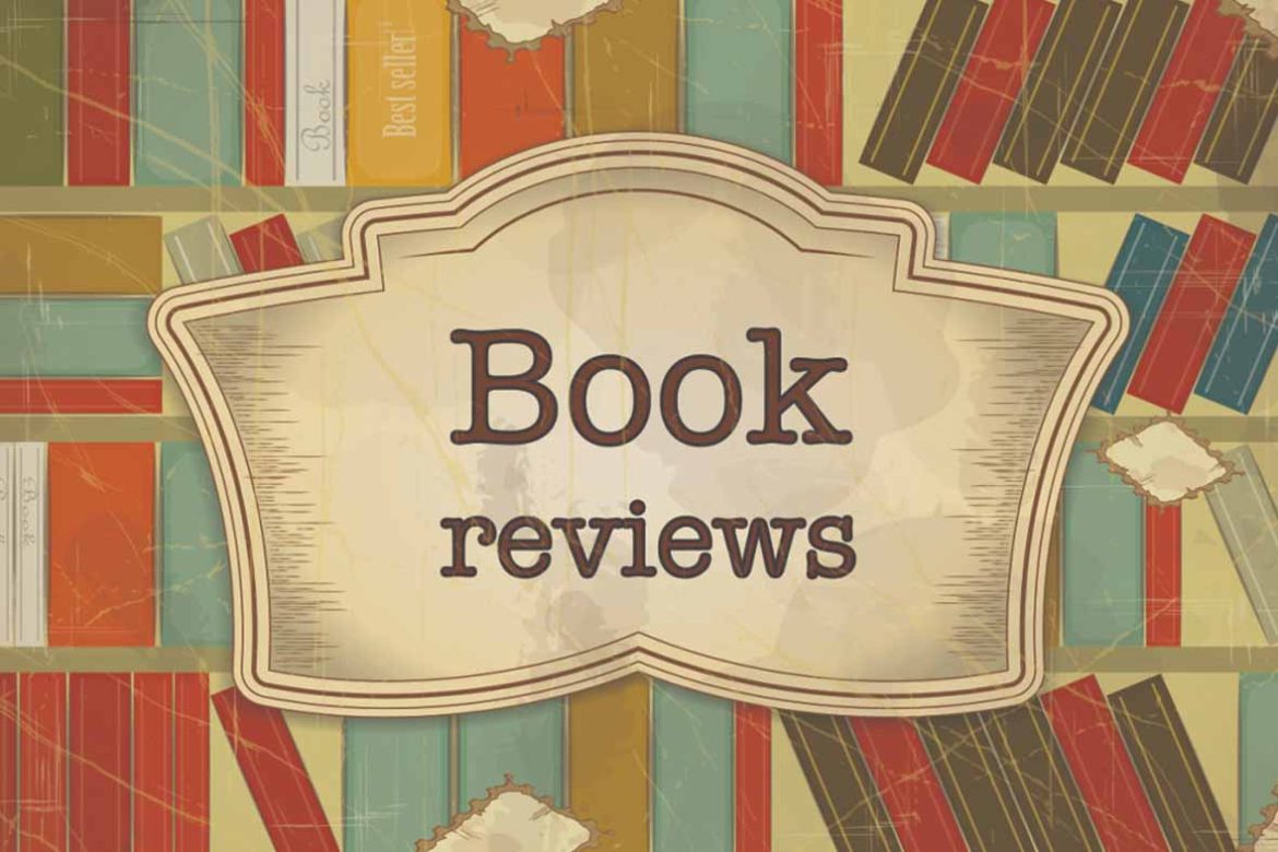 Book Review