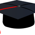 Student Progress Tracker
