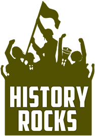 History Rocks
