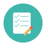 AQA A level Peer Marking Guide for Sources