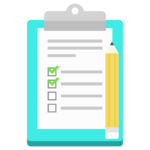 AQA A level Peer Marking Guide for Extracts (Interpretations)